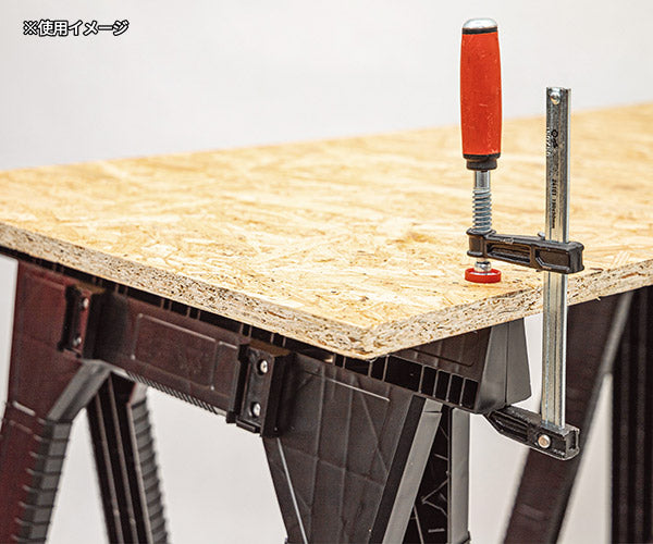 【1月の特価品】キューブリック 5901238259985 Z259985PG003 QS 作業用脚立