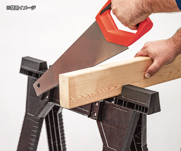 【1月の特価品】キューブリック 5901238259985 Z259985PG003 QS 作業用脚立