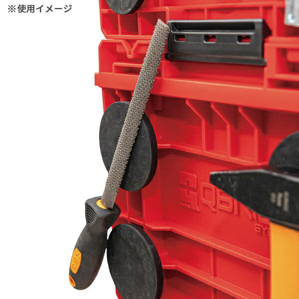 キューブリック 5901238260202 マグネットセット(2個入) QBRICK