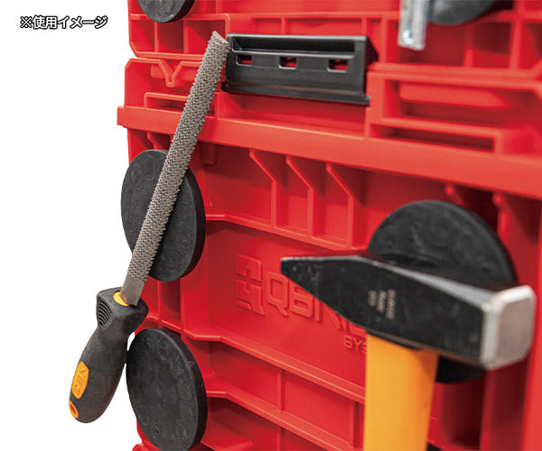キューブリック 5901238260202 マグネットセット(2個入) QBRICK