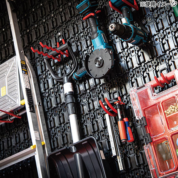 キューブリック QS Custom フック Jタイプ S HAKQSCSJCZAPG001 (5901238261933) QBRICK