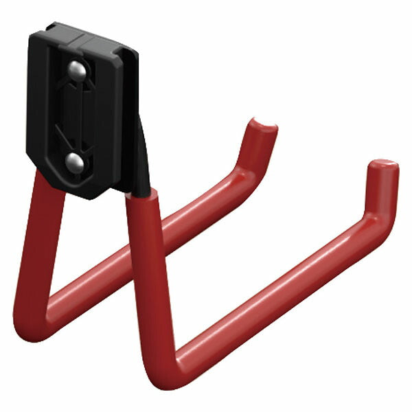 キューブリック QS Custom フック Uタイプ M HAKQSCMUCZAPG001 (5901238261940) QBRICK