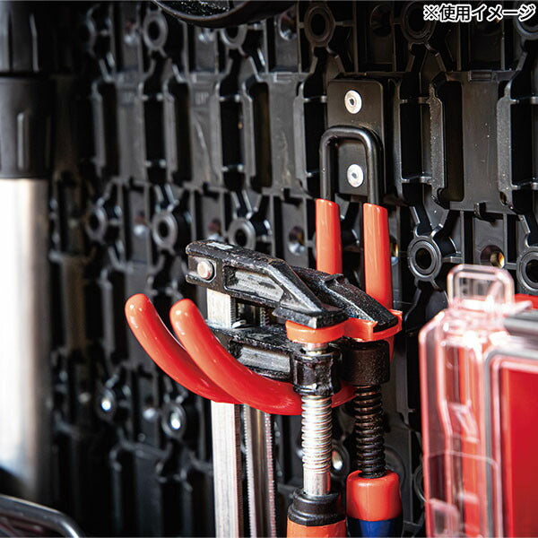 キューブリック QS Custom フック Jタイプ L HAKQSCLJCZAPG001 (5901238261957) QBRICK