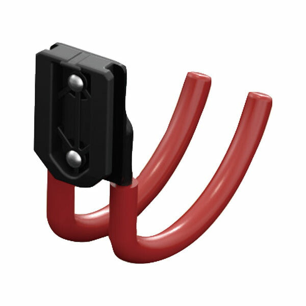 キューブリック QS Custom フック Jタイプ L HAKQSCLJCZAPG001 (5901238261957) QBRICK