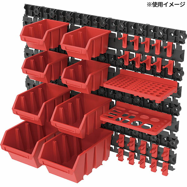 キューブリック QS Custom FXボード 1/2 Z262176PG001 (5901238262176) QBRICK