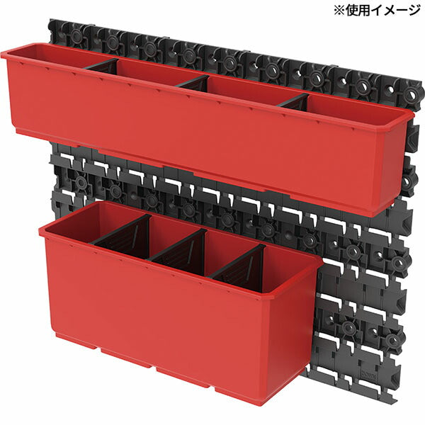 キューブリック QS Custom FXボード 1/2 Z262176PG001 (5901238262176) QBRICK