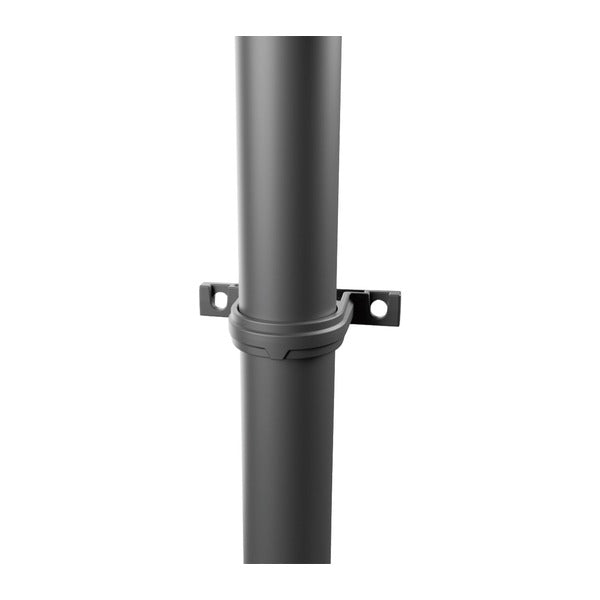 日本正規品 キューブリック Regular ワークショップシェルフ 4段 幅600×奥行300mm 棚 耐荷重25kg/段 (REGQRS60304MCZAPG001)(5901238263272) QBRICK