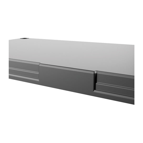 日本正規品 キューブリック Regular ワークショップシェルフ 4段 幅600×奥行300mm 棚 耐荷重25kg/段 (REGQRS60304MCZAPG001)(5901238263272) QBRICK