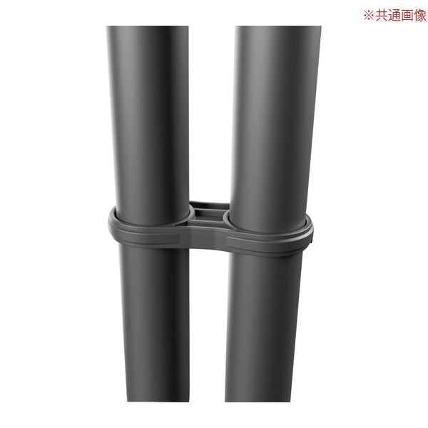 日本正規品 キューブリック Regular ワークショップシェルフ 5段 幅740×奥行320mm 棚 耐荷重25kg/段 (REGQRS74325LCZAPG001)(5901238263302) QBRICK