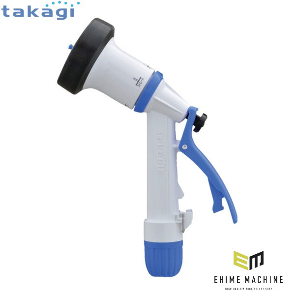 タカギ ラクロックファイブ (QG1159FJ)(4975373040259) takagi