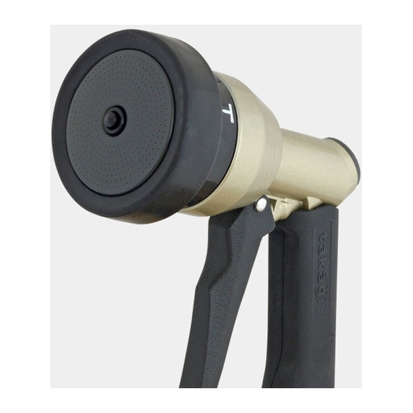タカギ ホースセット ノズル付きホースセット 10m (R010TNB)(4975373165198) takagi