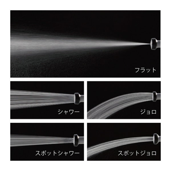 タカギ ホースリール オーロラWASH 20m (R1320WS)(4975373199926) takagi