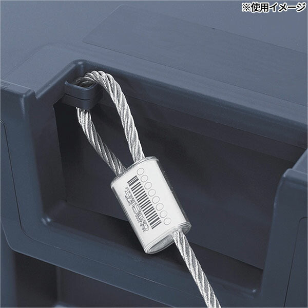 ラーコ ツールボックス ソリッド3 (136778)(5733439136778) 耐衝撃