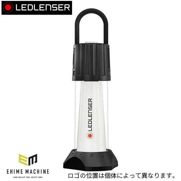 日本正規品 レッドレンザー LEDランタン ML6 Warm Light 暖色光 750lm 無段階調光 充電式 IP66防水 マグネット付 パワーバンク機能 キャンプ (502084) (4058205017916) Ledlenser