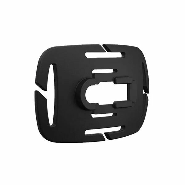 日本正規品 レッドレンザー ヘルメットコネクティングキット Hシリーズ用 ヘルメットマウント (502314)(4058205023986) Ledlenser