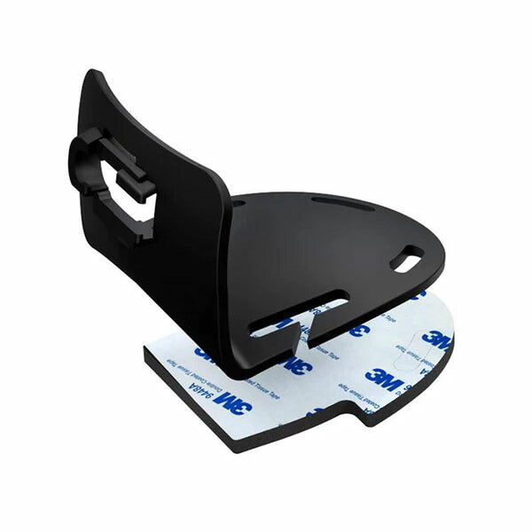 日本正規品 レッドレンザー ヘルメットコネクティングキット Hシリーズ用 ヘルメットマウント (502314)(4058205023986) Ledlenser