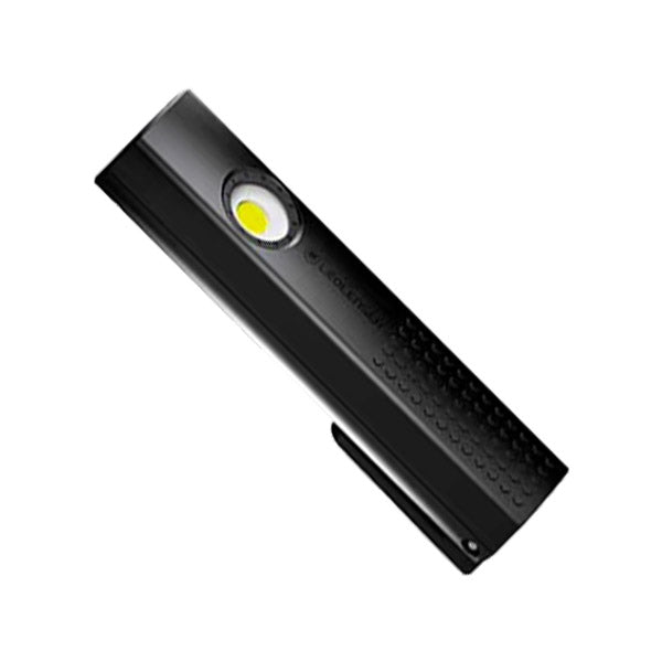 LEDLENSER
