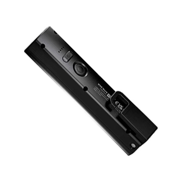 LEDLENSER W5R Work 502735 充電式 ワークライト 600lm レッドレンザー