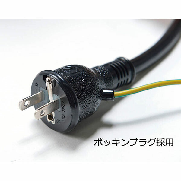 [メーカー直送業者便] REX S40A3 パイプマシン(自動切上) ねじ切能力1/4~1.1/2(8A~40A) (207315)(4514706017041) レッキス工業