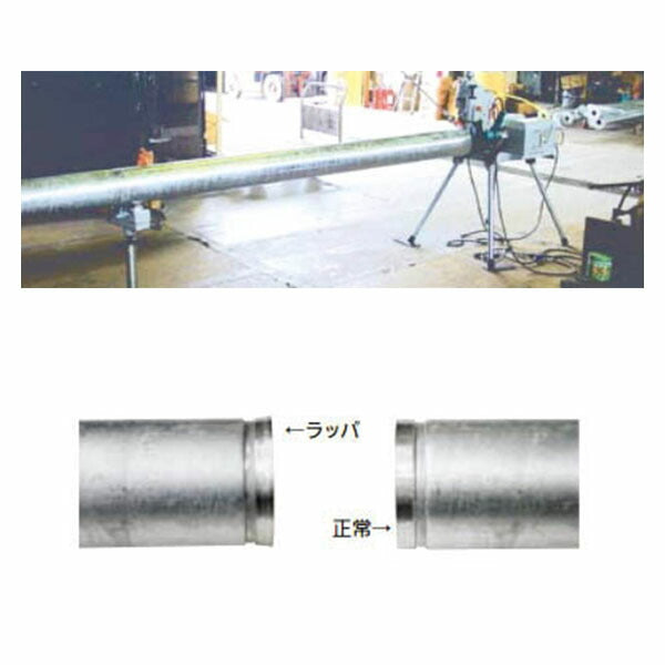 [メーカー直送業者便] REX ライトグルーブRG150A/60HZ(自動ポンプ付) (341060)(4514706063338) レッキス工業
