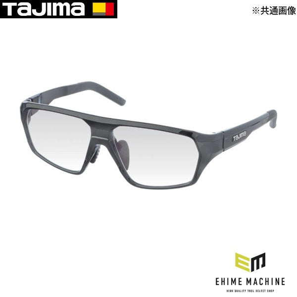タジマ リーディンググラス 遠近両用リーディンググラス+1.5 (RG-B15)(4975364269492) TAJIMA TJMデザイン
