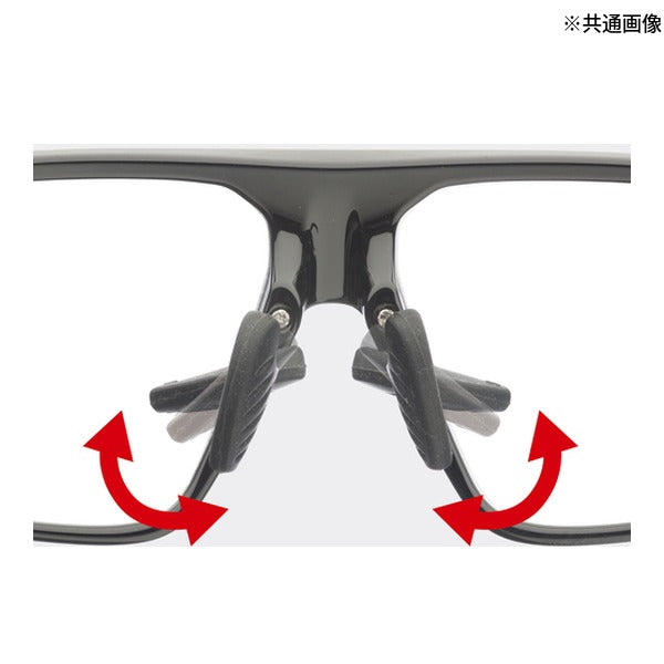 タジマ リーディンググラス 遠近両用リーディンググラス+2.0 (RG-B20)(4975364269508) TAJIMA TJMデザイン