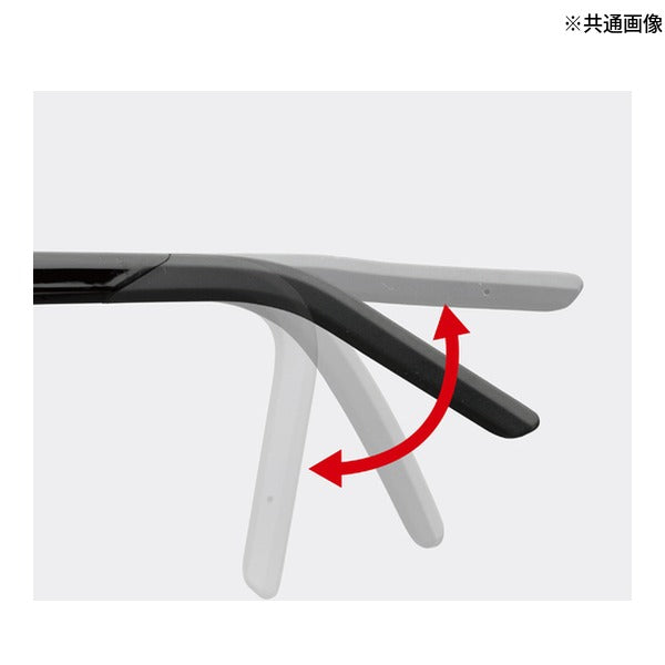 タジマ リーディンググラス 遠近両用リーディンググラス+2.0 (RG-B20)(4975364269508) TAJIMA TJMデザイン