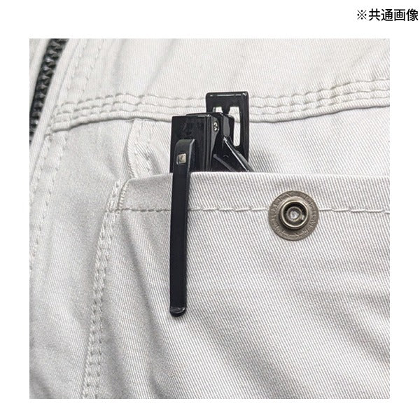 タジマ リーディンググラス 老眼用ポケットグラス+2.0 セフホルスター付 (RG-P20SFSET)(4975364269461) TAJIMA TJMデザイン
