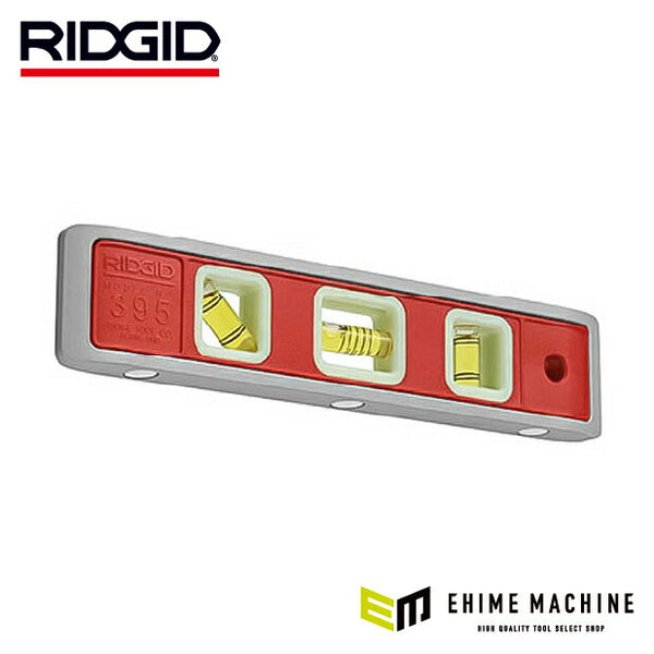 RIDGID（リジッド） 92202 ハンドル F／915[21]｜花・ガーデン・DIY