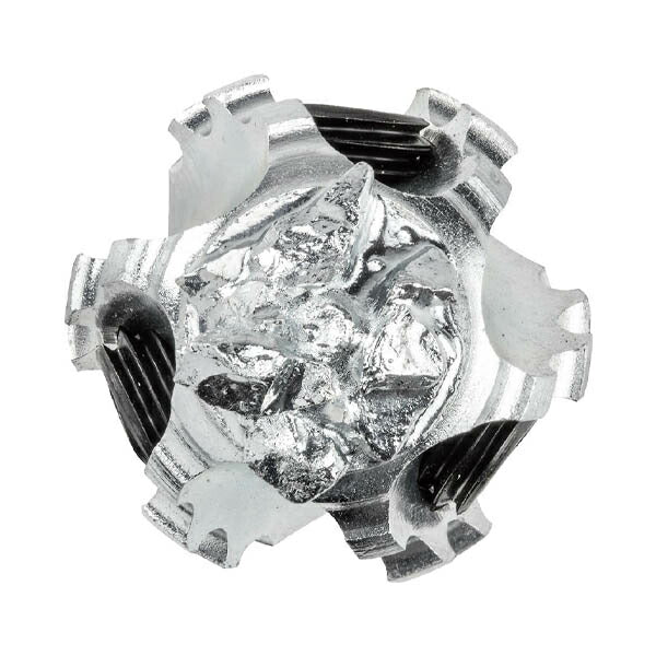 RIDGID 71838 推進ボールヘッド K9-102 リジッド
