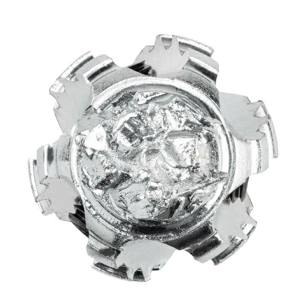 RIDGID 71843 推進ドロップヘッド K9-102 リジッド