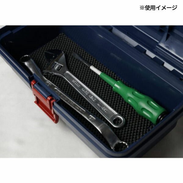 リングスター (ブラック) すべりま専用２ 450X1250M (S-450ﾌﾞﾗﾂｸ)(4963241005301) RINGSTAR