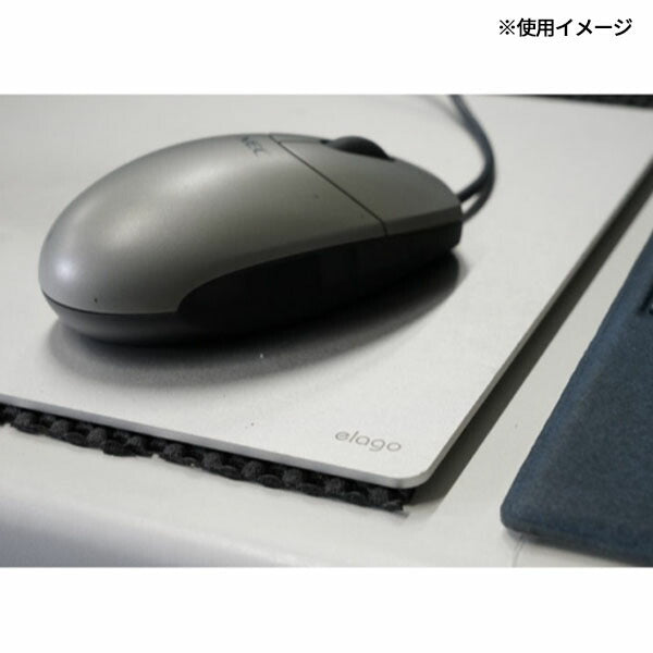 リングスター (ブラック) すべりま専用２ 450X1250M (S-450ﾌﾞﾗﾂｸ)(4963241005301) RINGSTAR