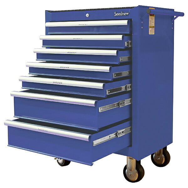 [部品・代引き不可] SEEDNEW A302001 樹脂製天板 A30201C用 シーズニュー