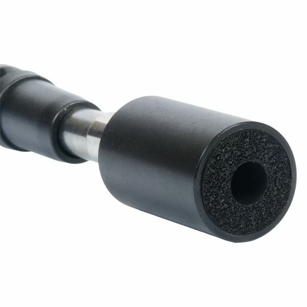 SEEDNEW シーズニュー フレキシブルスパークプラグフィッター 350mm プラグ交換 工具 かじり防止 乗用車 バイク対応 (S-FPF756) (4940995895976)