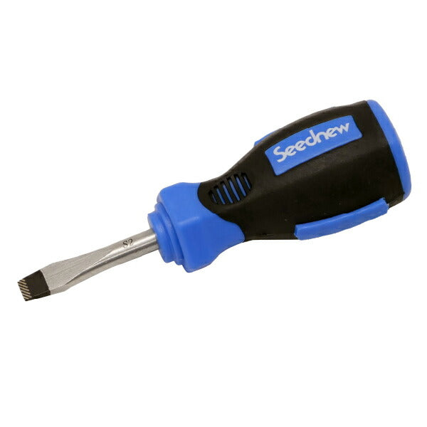 s-sd38-3_600x600_crop_center.