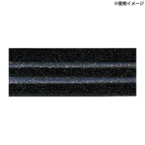 ジェントス シリコン塗布ヘッドバンドS (SB-220)(4950654045079) GENTOS