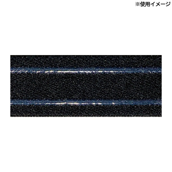 ジェントス シリコン塗布ヘッドバンドL (SB-225)(4950654045086) GENTOS