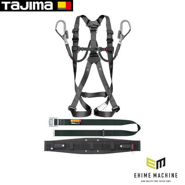 タジマ セグネス 501 L (SEGNES501L)(4975364266583) TAJIMA TJMデザイン