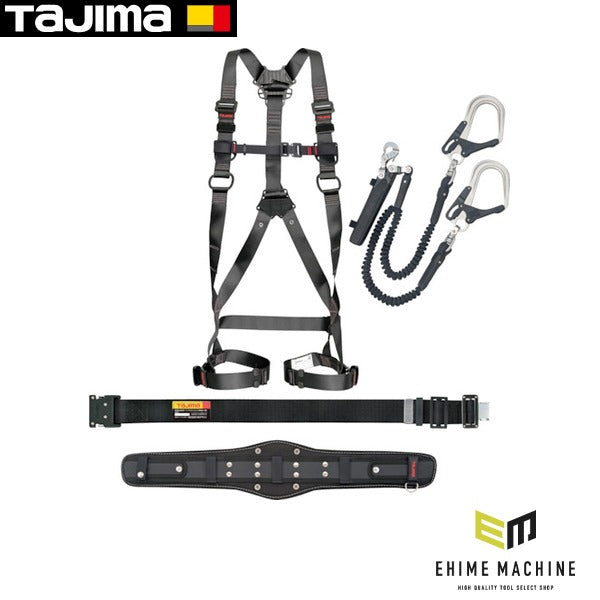 タジマ セグネス 702 M (SEGNES702M)(4975364266545) TAJIMA TJMデザイン