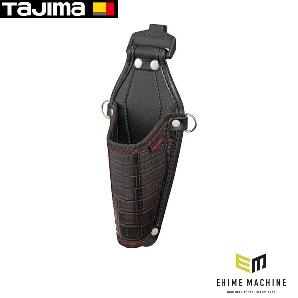 タジマ 着脱式工具差しG 1本差しペンドラ用 (SFKSG-P1PD)(4975364267078) TAJIMA TJMデザイン
