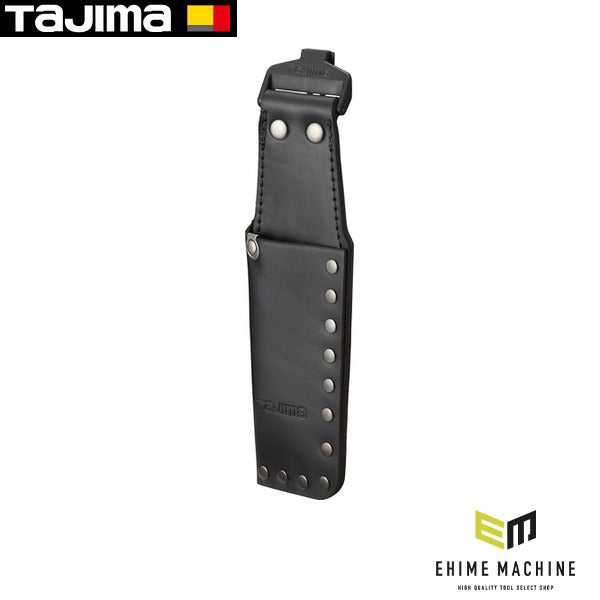 タジマ 着脱式工具差しK 1本差し のみ用 (SFKSK-P1N)(4975364267030) TAJIMA TJMデザイン