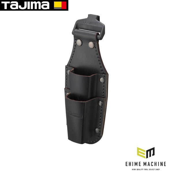 タジマ 着脱式工具差しK 2本差し (SFKSK-P2)(4975364267016) TAJIMA TJMデザイン