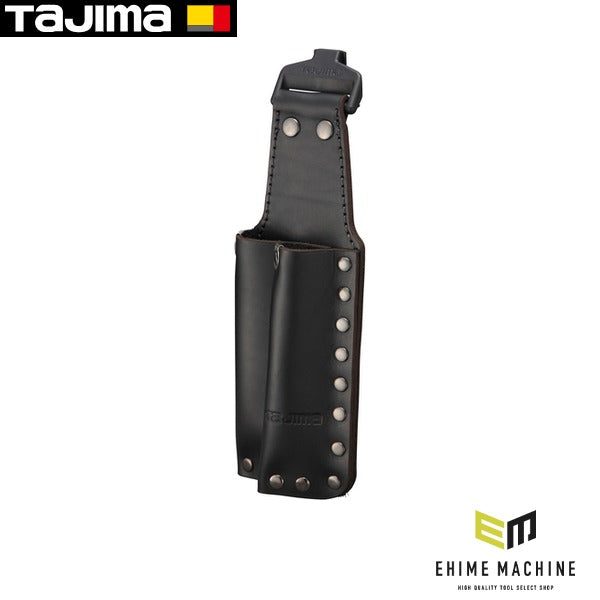 タジマ 着脱式工具差しK 2本差し のみ用 (SFKSK-P2N)(4975364267047) TAJIMA TJMデザイン