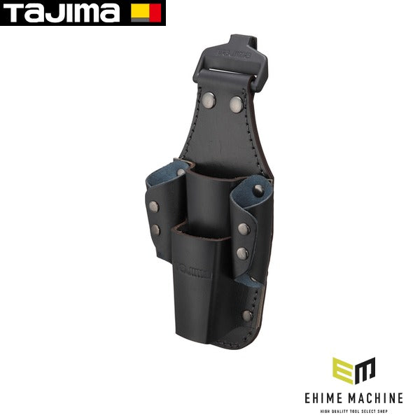 タジマ 着脱式工具差しK 4本差し (SFKSK-P4)(4975364267023) TAJIMA TJMデザイン