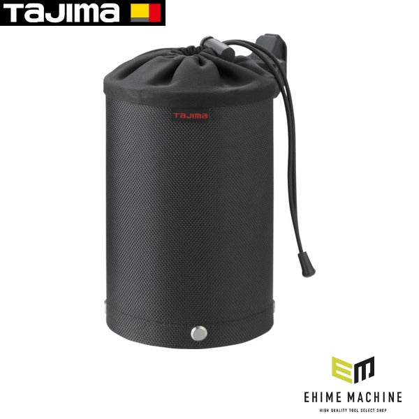 タジマ 工具ホルダーパーツ セフポーチ ナイロン ビス用カップ 中 (SFPCN-BCM)(4975364362216) TAJIMA TJMデザイン