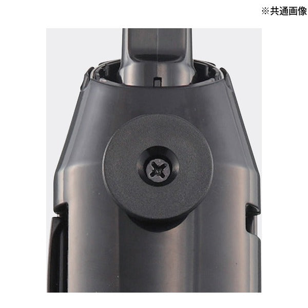 タジマ 墨つぼ セフ墨つぼEVO M (SFPS-EVO-MBK)(4975364058928) TAJIMA TJMデザイン