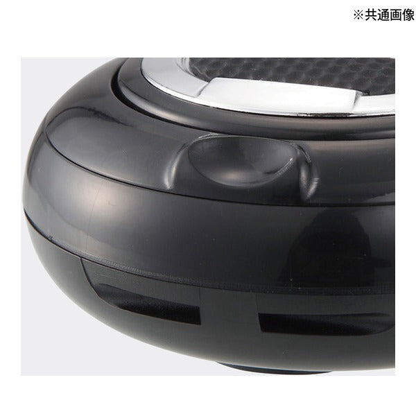 タジマ 墨つぼ セフ墨つぼEVO M (SFPS-EVO-MBK)(4975364058928) TAJIMA TJMデザイン