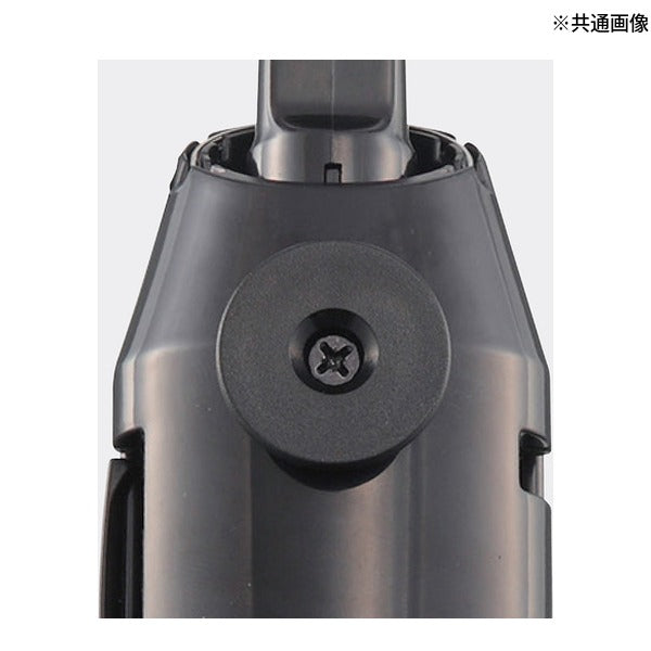 タジマ 墨つぼ セフ墨つぼEVO S (SFPS-EVO-SBK)(4975364058935) TAJIMA TJMデザイン