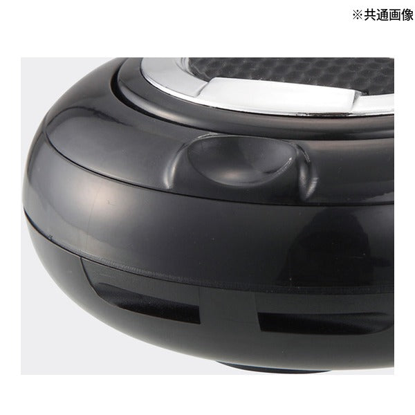 タジマ 墨つぼ セフ墨つぼEVO S (SFPS-EVO-SBK)(4975364058935) TAJIMA TJMデザイン